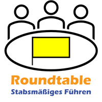 Roundtable F&uuml;hrung 400x400