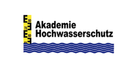 Akademie_Hochwasserschutz_Kongress_F&uuml;hrung_im_Bev&ouml;lkerungsschutz_1200x 600
