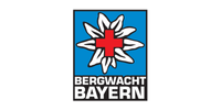 Bergwacht_Bayern_ZFBS_Kongress_F&uuml;hrung_im_Bev&ouml;lkerungsschutz